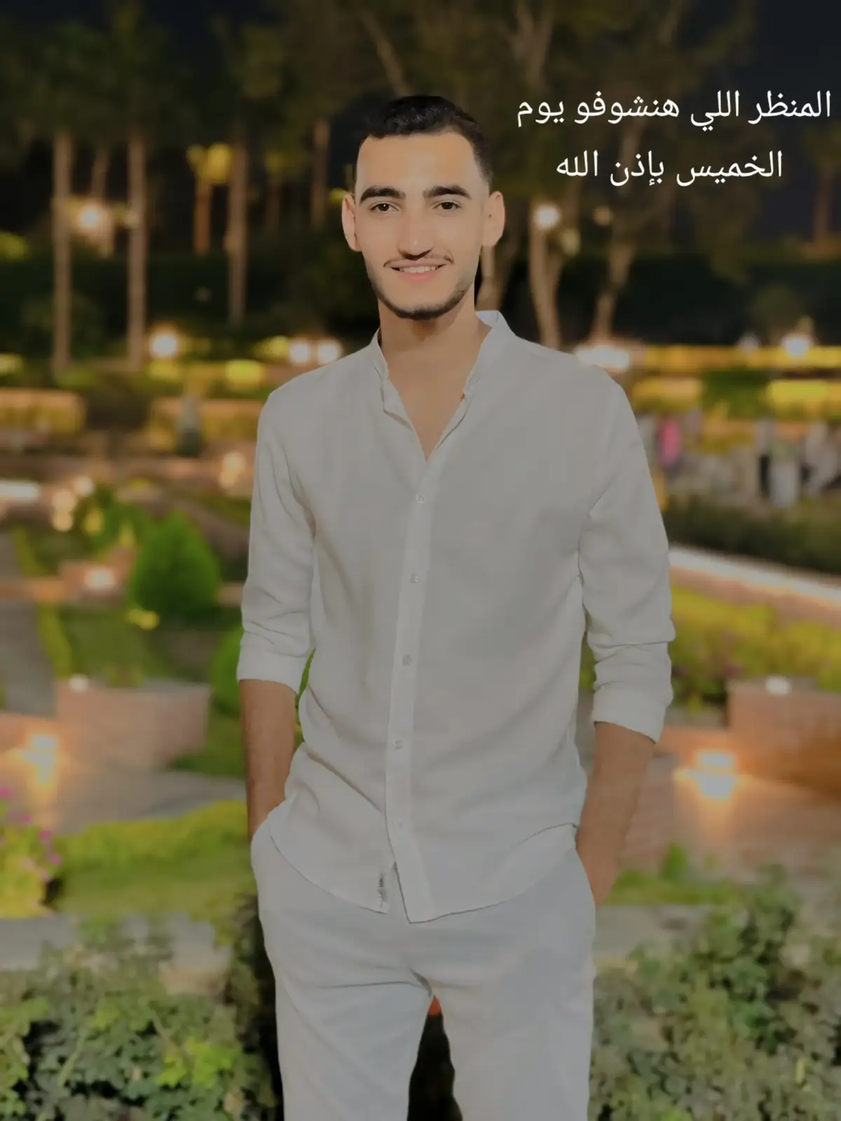 يارب🤍 #اكبر_قلعه_رياضيه_في_مصر #زمالك 