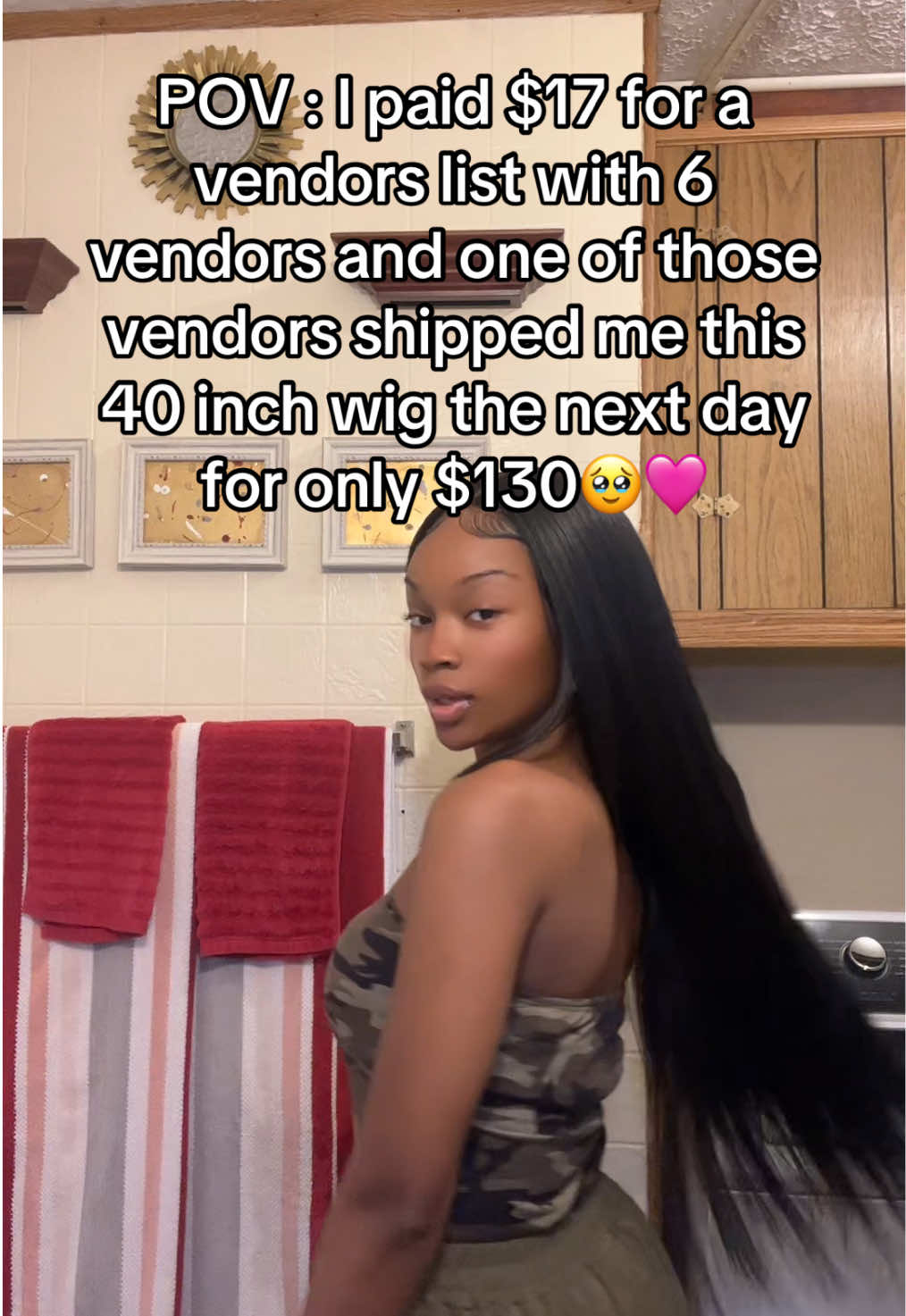 Wig vendors list🩷 Hair Vendors list ❤️ Comment “hair” To get the list 🥰 #vendorlistsale#hairvendorlist#lacefrontal #lacewigs #viral