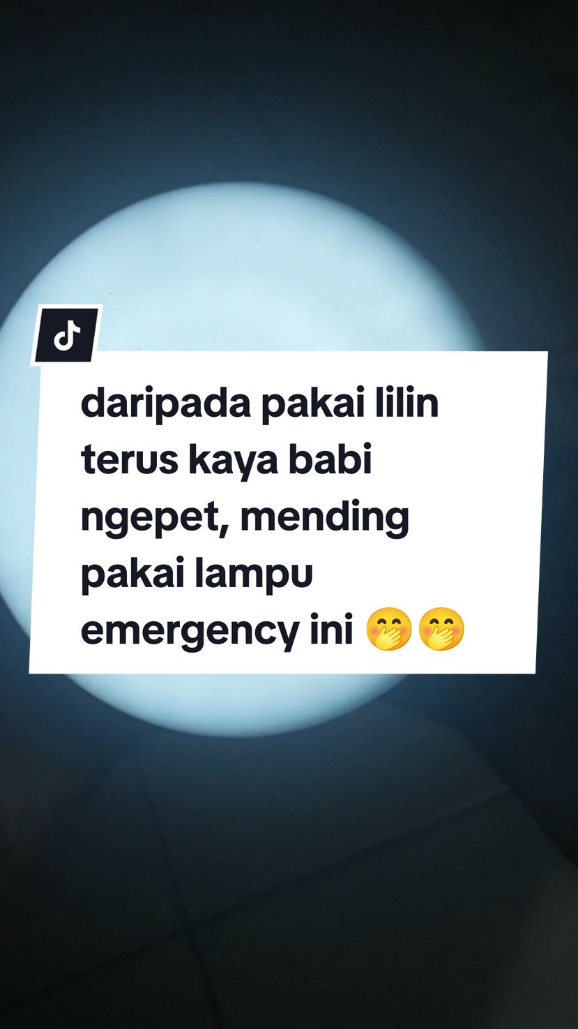 rekomendasi lampu emergency 400 watt #lampu #lampuemergency 