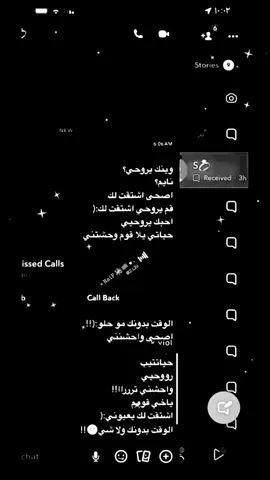 #fypシ #fyp #foryou 