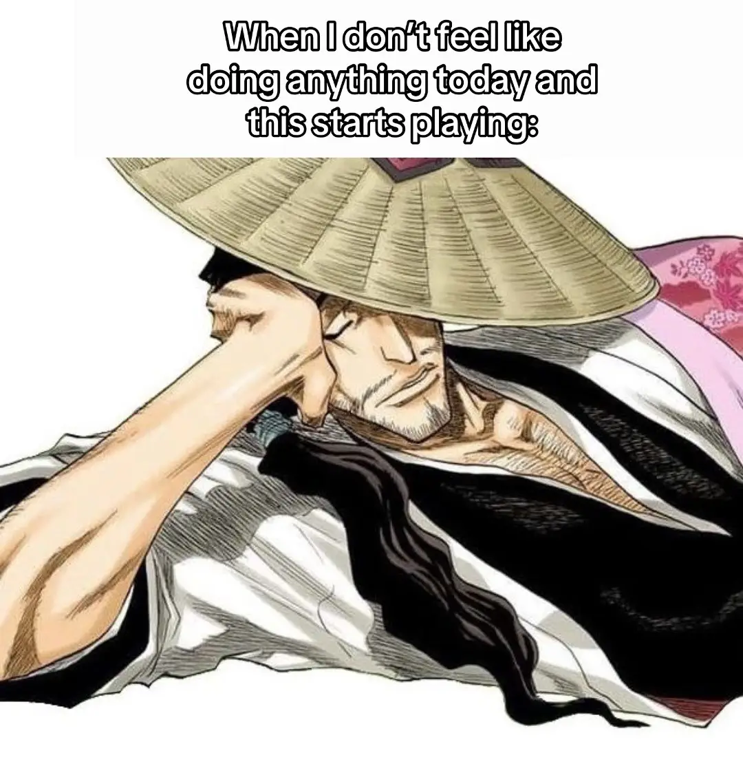 #bleach 