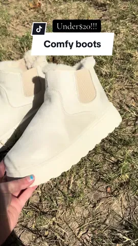 Perfff for winter #shoes #fallshoes #fall #winter #boots #fallboots #winterboots 