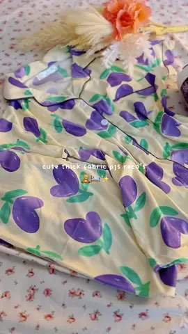 pjs cozy days 🌧️ #sleepwear #sleepwearfashion #pajamas #TiktokShop 