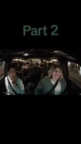 #uberdriver #pdx #uberdriverstories #uberpdx 