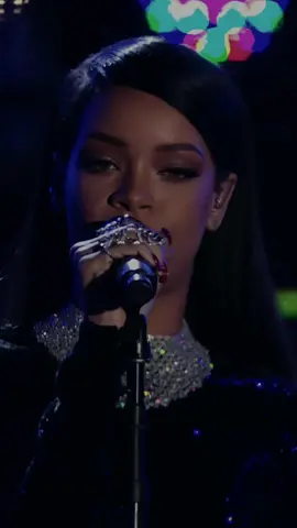 Diamonds - Rihanna #tradução #status #lyrics #rihanna 