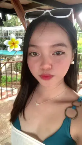 #fyp 💗