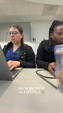 Big day! Paid off 2 grad plus loans!!! #physicianassistant #medicine #physicianassistantlife #paschool #physicianassistantstudent #pastudent#entpa #medical #pa #entphysicianassistant  #physicianassociate #prepa #palife #physicianassistantlife #newgradpa #womeninmedicine #premed #anatomy #newgradphysicianassistant  #womeninstem  