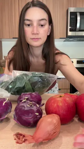 Bringing to a dinner :)
