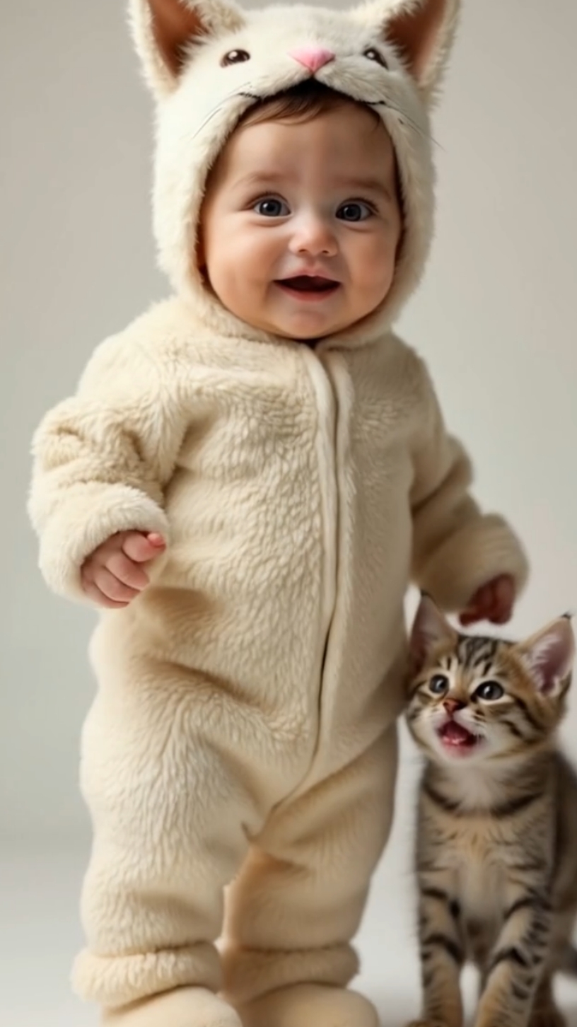 Kukuliku Cute Babys #bebestiktoks #cutebaby #fofinho #mew #kids 