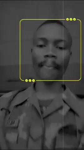 WHAT DID WE CARRY 😱WHAT DID WE THROW😢😂😱 #fypdongggggggg #ftpシ #biral #viral_video #viralvideos #viralditiktok #viralvideotiktok #trendy #trendingvideo 