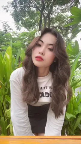 អត់លះសោះ🤧💖#fypシ゚viral🖤tiktok #foryou #foryourpage 