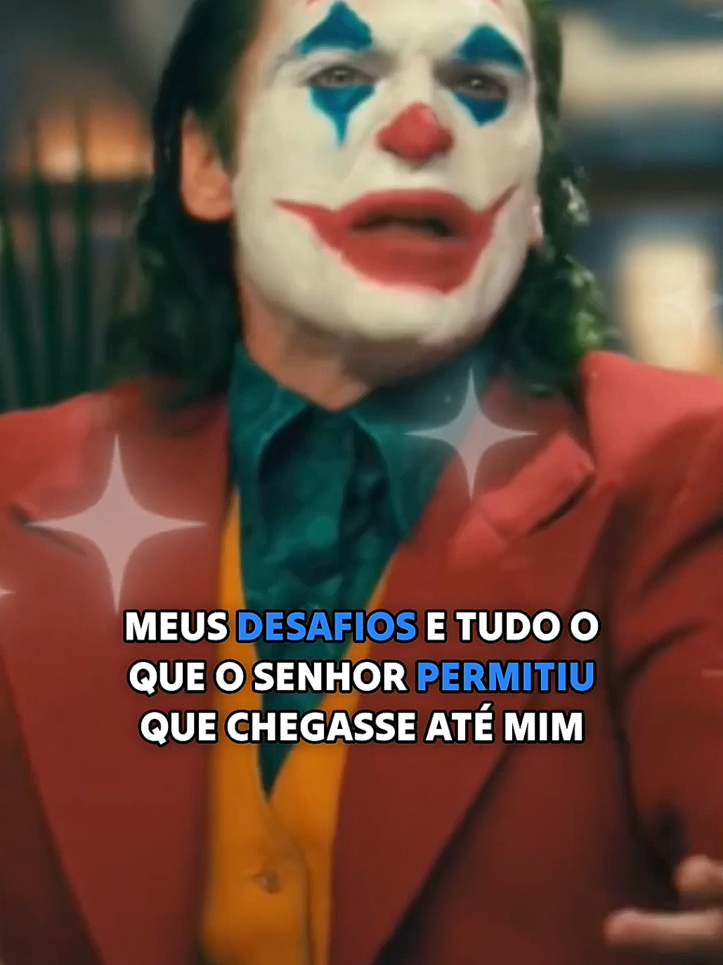 Você está perdendo a presença de Deus ? Quer sentir a presença de Deus ainda hoje #oracaodanoite #presencadedeus #oracao #oracaopoderosa 