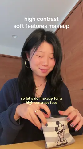 make up makeup make up 