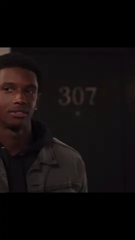 All American homecoming #allamericanhomecoming #cw #drama #movieclips #moviescene #lando 
