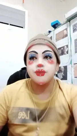 wag kang abala oi 🤣🤣🤣 #tiktokviralvideo  #tiktokers  #fbreelsfypシ゚viral  #tiktok  #fbreelsfbreelsvideo  #fbyツforyou🤍  @Highlights 