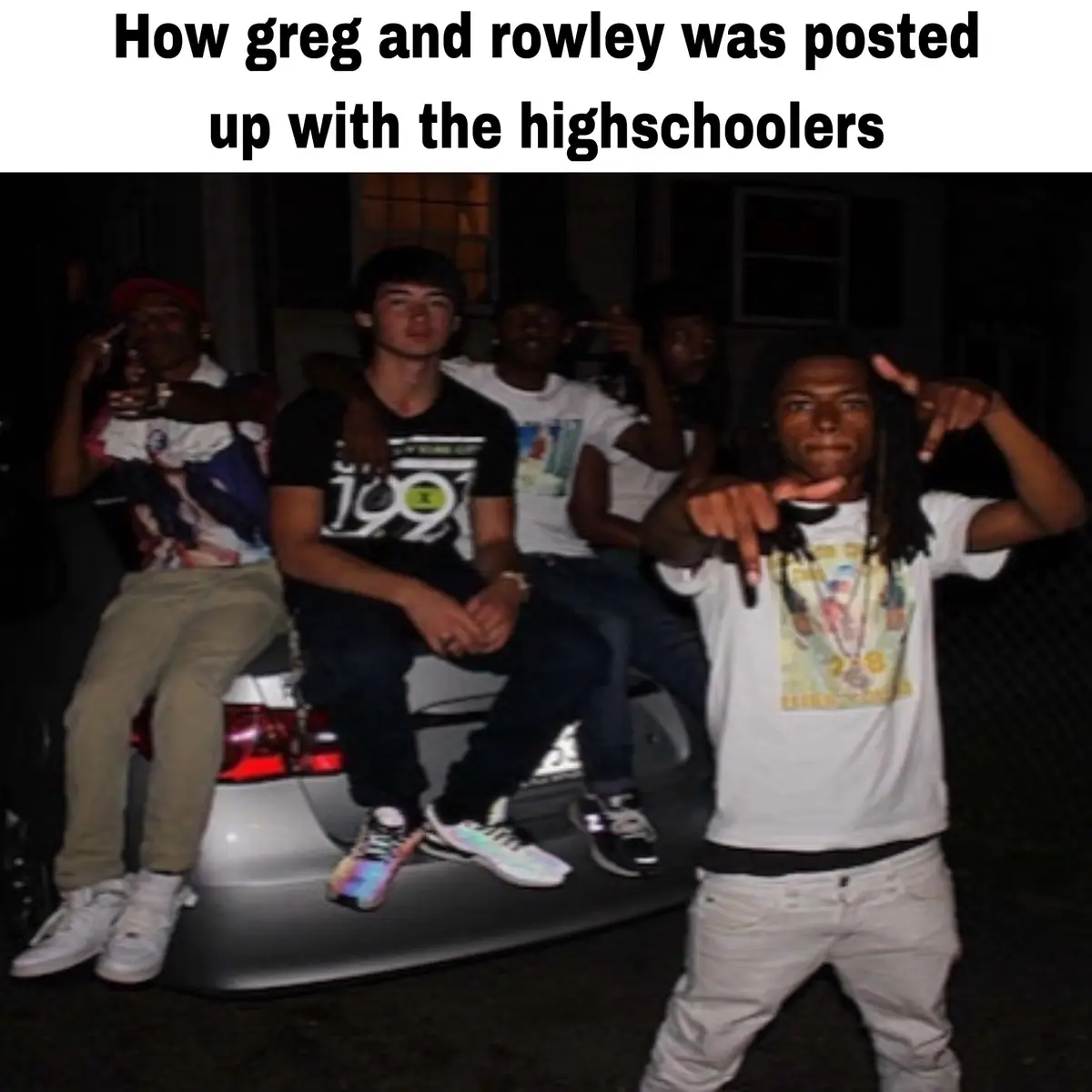 #fyp #diaryofawimpykid #gregheffley #rowdyroger #fypシ #viralvideo #xbyzca 