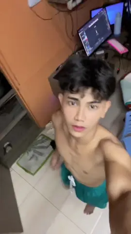 🤧