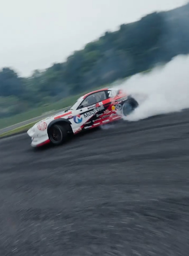 #fypシ゚viral #drifting #formuladrift #jdmcars #jdmcarsoftiktok #fypforyoupage 