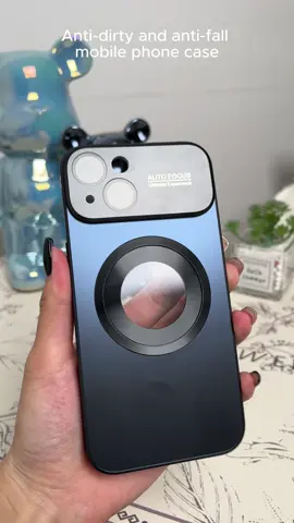 #protect#mobilephonecase#spotlight#tiktokmademebuyit   