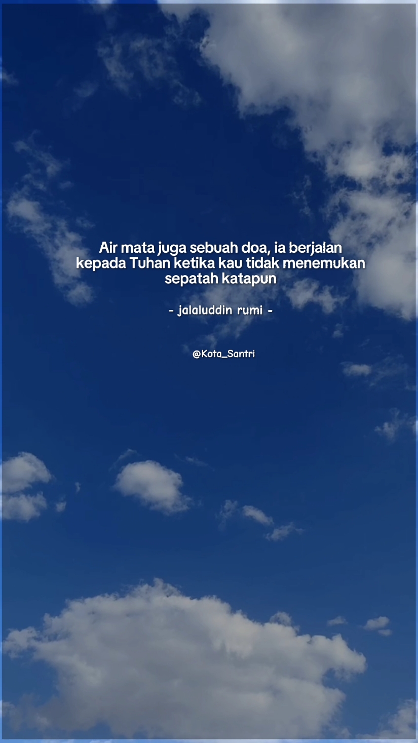 Assalamualaikum pren 🙏😊 #quotes #story #kotasantri 