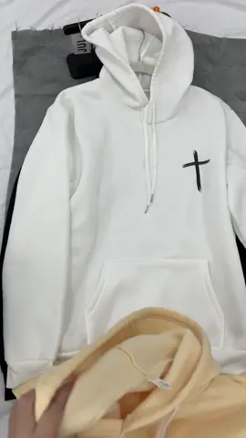 #fashion #tiktokshop #tiktokshopblackfriday #fyp #student #mens #sports #hoodie #outfit #fall #shirt 