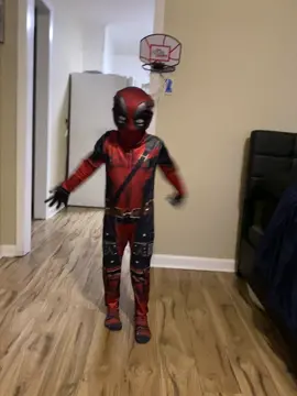My little dancer 😍 #deadpool #deadpoolmovie #byebyebye #nsync #deadpoolandwolverinemovie #myboy #marvel 