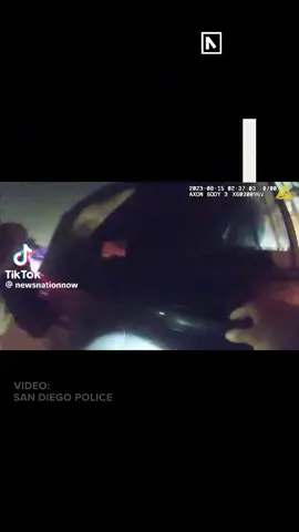 #sandiego #copcam🤦‍♀️ 
