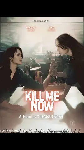new project of lmsy by idea of fan vietnam, cre: LMSY VietNam Offical ,@LmSy GL #affairtheseries @LMlookmhee @sonya 