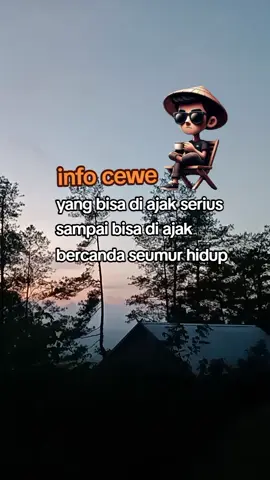info cewe jomloh #katakata #katakatabugis #katakatastorybugis #fypdong 