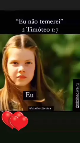 #deus #mau #espiritosanto 