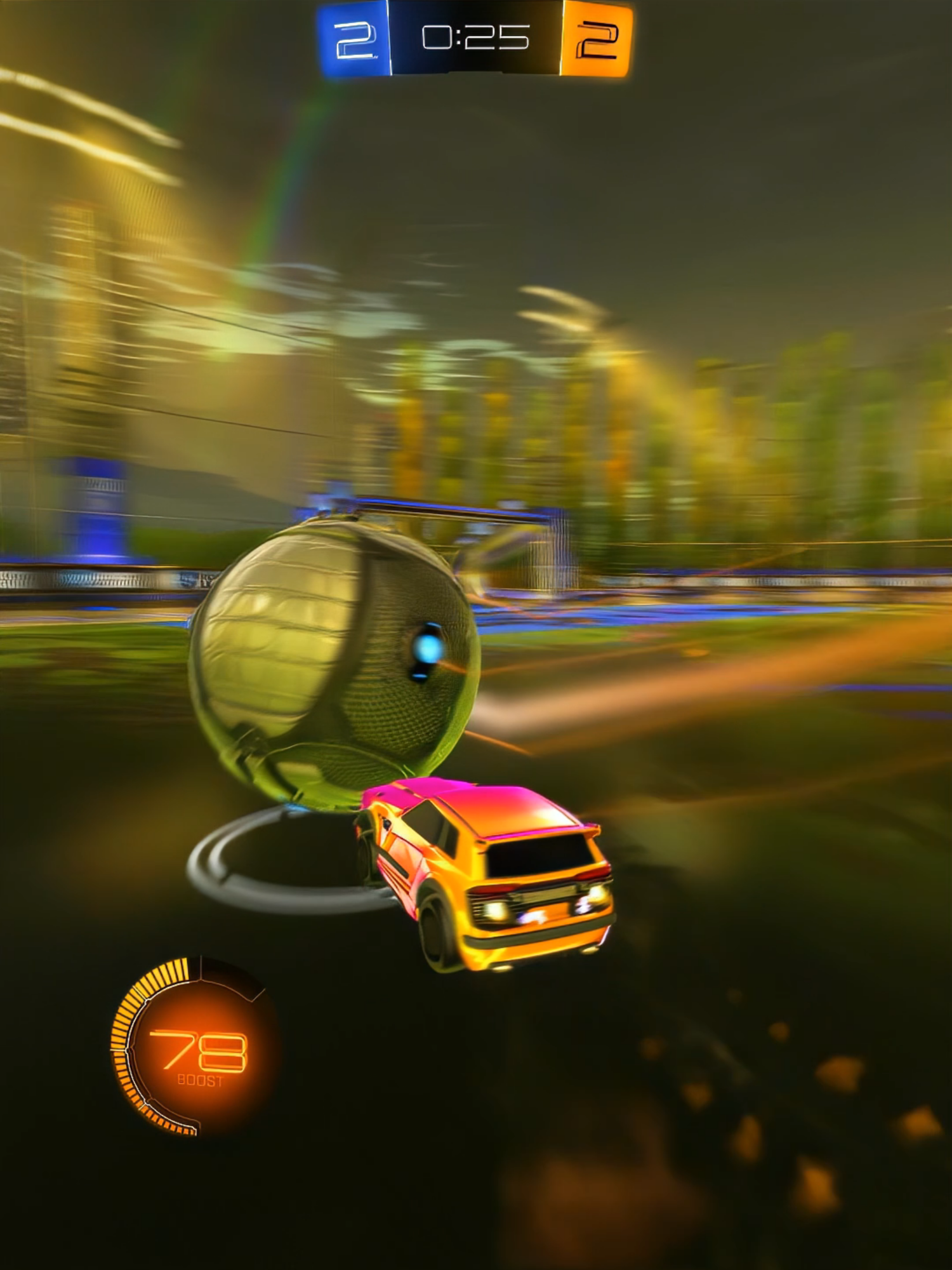 Smoothy mid clip #rocketleague #rocketleaguehighlights #rocketleagueclip #rltok #edit #viral #rlcs #grandchamp #fyp #rocketleagueshots