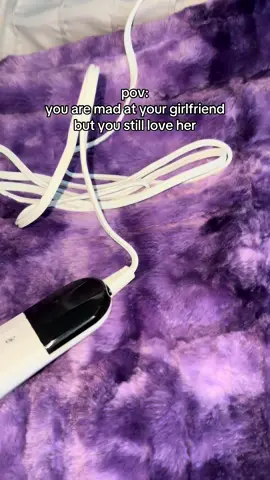 still love u stink  #fyp #tiktokshop #gift #girl #girls #girlfriend #trending #viralvideo #fy #boyfriend #couple #couplegoals 