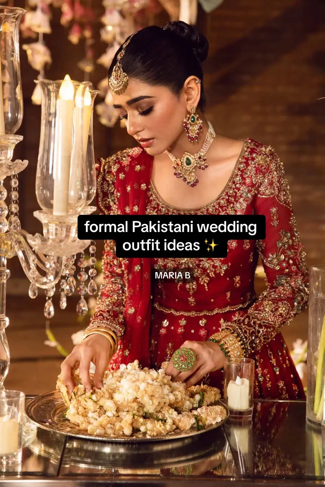 highly requested wedding outfit ideas ✨ #wedding #pakistani #pakistanioutfit #desioutfit #desiwedding #mehndi #nikah #qwalinight #pakistanidesigner #mariab #imrozia #emaanadeel #rizwanahmed #iznik #weddingtiktok #pakistaniclothes #shadiseason #formaldresses #unfreeze #viralvideo #fyptiktok 