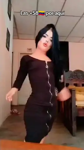 #fypシ゚ #viral #foryuo #paratiiiiiiiiiiiiiiiiiiiiiiiiiiiiiii #foryuopage❤️👑 #venezuela🇻🇪 