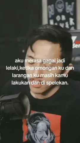 aku gagal memndidik mu luntuk lbih baik#katakatasad #galaubrutal #sadstory #sadvibes #xyzabc #fyp #4upage #4you 
