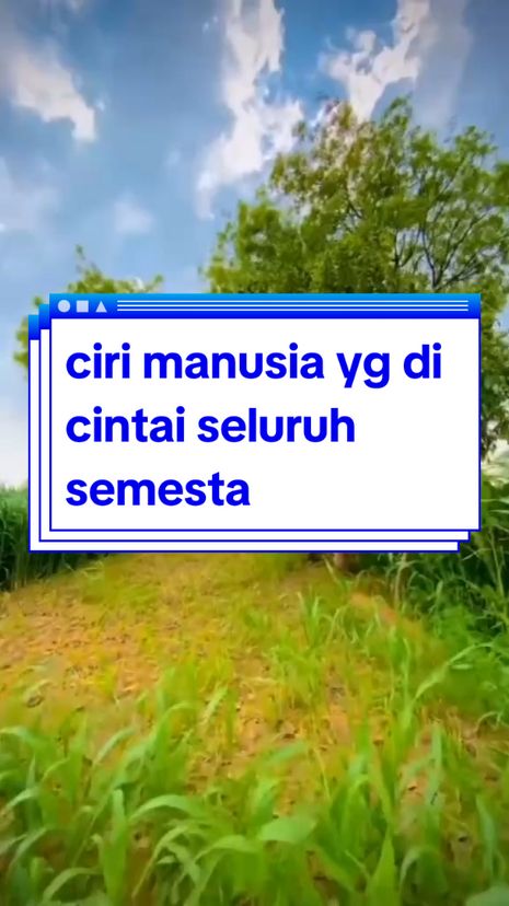 apakah kamu salah satunya komen ya🥰#kasih #kasihsayang #cintasemesta #semesta #semestaku #semestaberpesta #berkesadaran #cintatanpasyarat #cinta #unconditionallove #unconditionallove❤️ #masukberandafyp #masukberanda #4au #xybca #fyppppppppppppppppppppppp