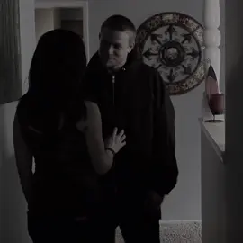 #taraandjax #sonsofanarchy #soa #fyp #sonsofanarchyedit #jaxteller #taraknowles #viral #cas #tvshow #foryou #Summer #tiktok #explore 