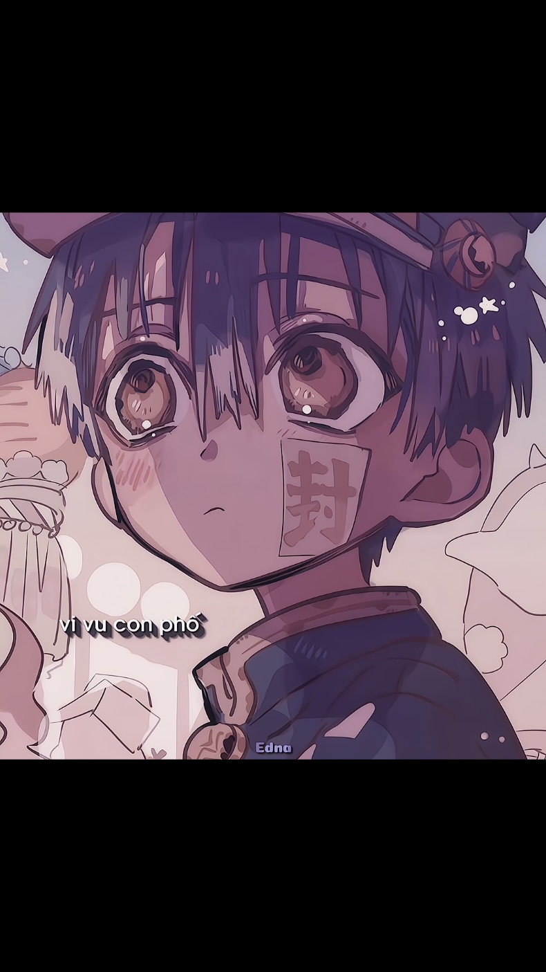 idea: me #amaneyugi #hanakokun #toiletboundhanakokun #tbhk #fyp 