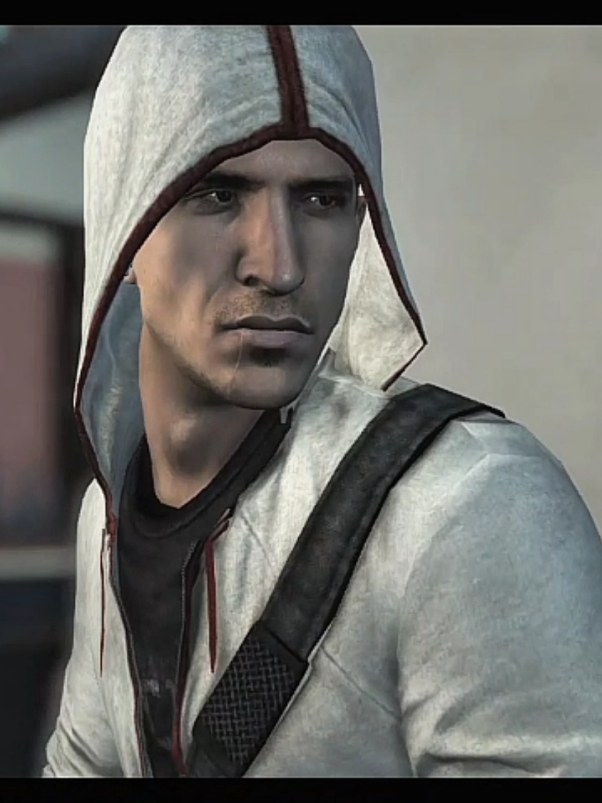 #desmondmiles #GamingOnTikTok #gameplayclips #gameplay #gamingvideos #assassinscreed3edit #assassinscreed3edit #assassinscreed3remastered #assassinsceed 