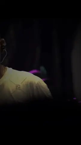 #haffithdavid #musica #vallenatos #paratiiiiiiiiiiiiiiiiiiiiiiiiiiiiiii 