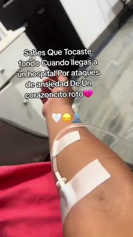 pidan ayuda😣#ansiedad #Viral #paratiiiiiiiiiiiiiiiiiiiiiiiiiiiiiii 