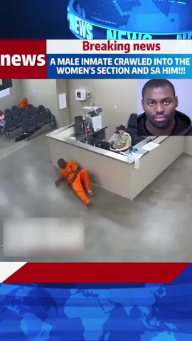 #court #criminal #prison #news #courtroom #foryou #prisoner #fyppppppppppppppppppppppp 