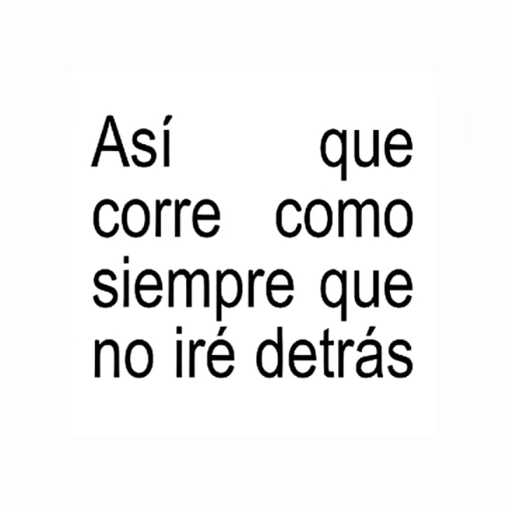 #jesseyjoy #corre #rolitaschidas #videoviral #temazo #tiktokviral #tendencia #parati #dedicarvideos♡ #dedicaselo #novios #exparejas #enamorados #ex #teextraño #fyp 