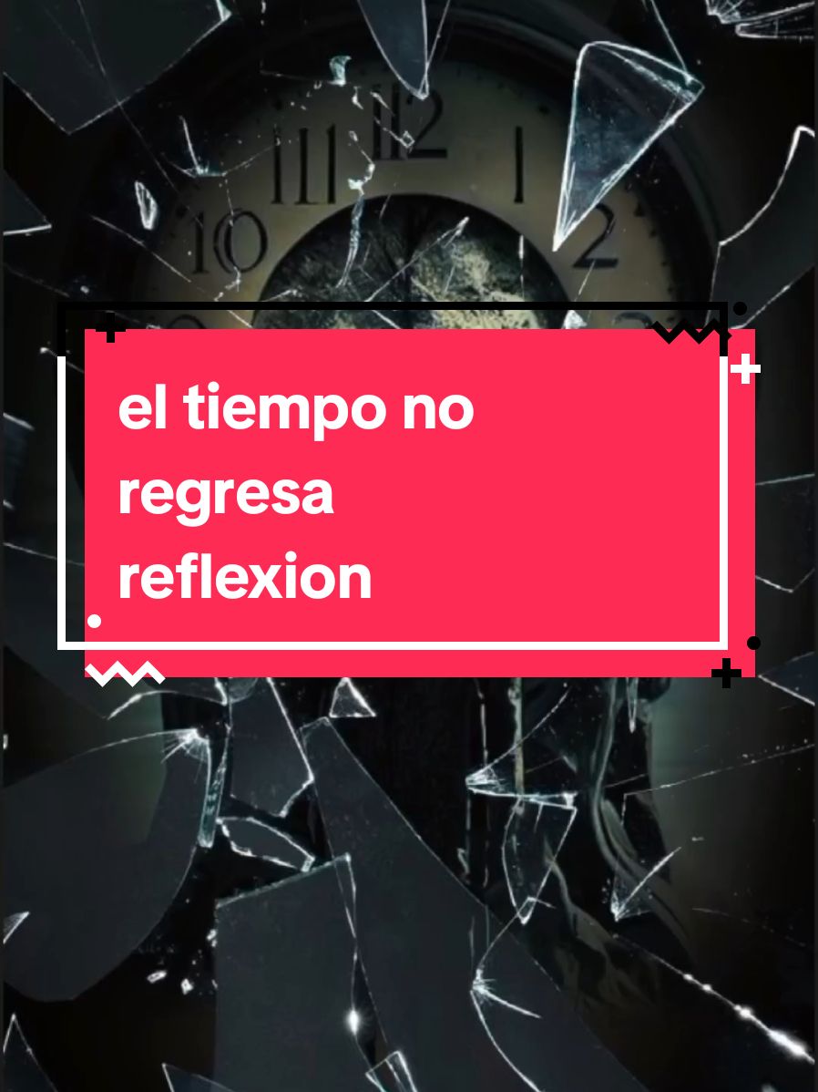 #reflexionesdelavida #fypシ゚viral #reflexiones 