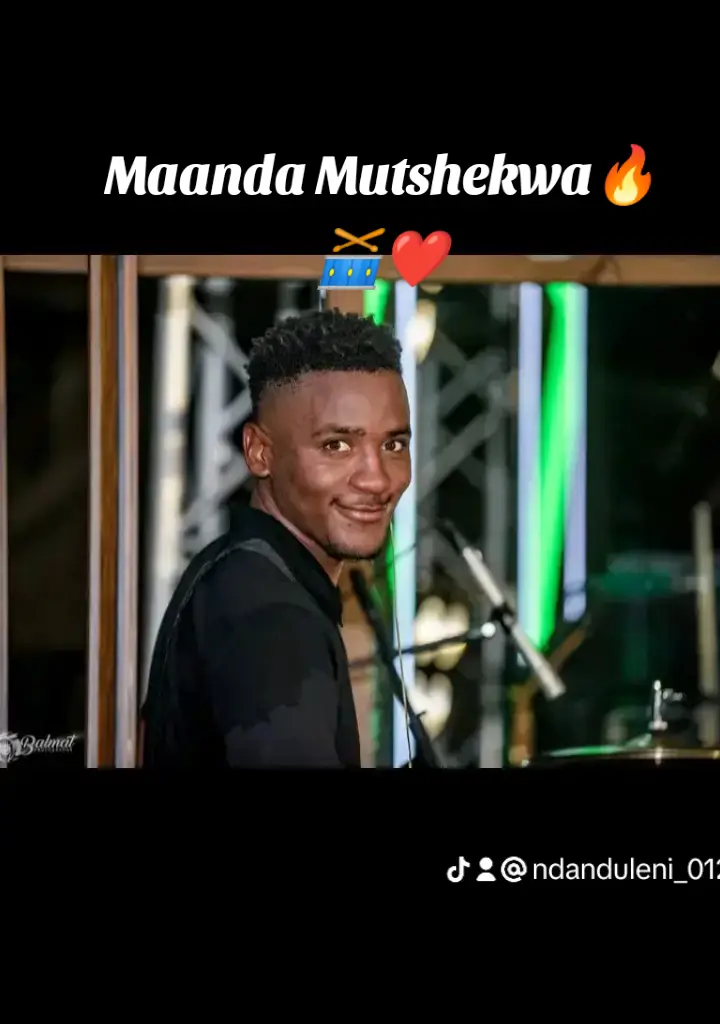 #mood #sama28 #sama #Venda #vendadrummer #thohoyandoutiktok @Maanda-Ashu 