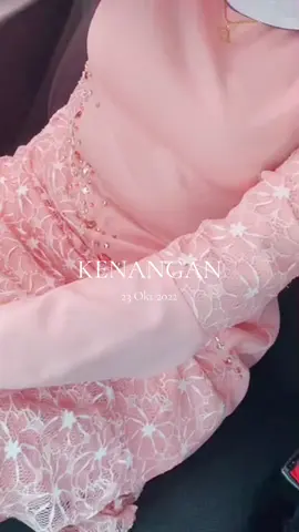 #kenangan 