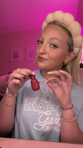 gifted by KajaBeauty  Loving this blush from @Kaja Beauty !!! #kajaxsephora #kajapartner #kaja #kajabeauty #BeautyTips #makeup #blush #liquidblush #ugc #ugccreator #ugccontentcreator #ugccommunity 