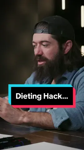 The best diet is the one you follow. The best person to marry is the one you stay with. The best business is the one you stick with. The thing that makes these the best isn’t the thing itself, it’s our commitment to it.