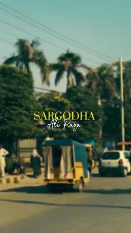 SARGODHA ✨💖#foryou #foryoupage #viral #sargodhacity #mtalhaa007 #eastheticvibes #beautyofsargodha #sargodha #sargodhawaly❤️ #uos #uos_sargodha 