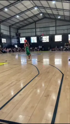 LLF u13 🔥 #viraltiktok #basketball #argentina🇦🇷 #fyppppppppppppppppppppp #ferro #LLF 